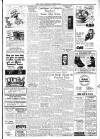 Larne Times Thursday 09 October 1947 Page 7