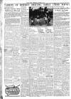 Larne Times Thursday 16 October 1947 Page 2