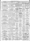 Larne Times Thursday 16 October 1947 Page 3