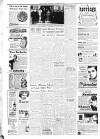 Larne Times Thursday 16 October 1947 Page 6