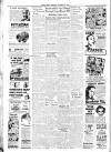 Larne Times Thursday 23 October 1947 Page 8
