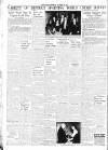 Larne Times Thursday 30 October 1947 Page 2