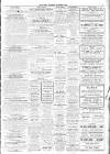 Larne Times Thursday 06 November 1947 Page 3