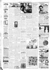 Larne Times Thursday 06 November 1947 Page 4