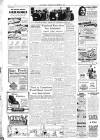 Larne Times Thursday 06 November 1947 Page 6