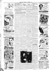 Larne Times Thursday 06 November 1947 Page 8