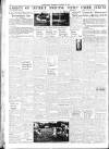 Larne Times Thursday 13 November 1947 Page 2