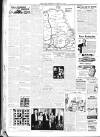 Larne Times Thursday 13 November 1947 Page 4