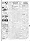 Larne Times Thursday 13 November 1947 Page 5