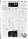 Larne Times Thursday 20 November 1947 Page 2