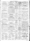 Larne Times Thursday 20 November 1947 Page 3