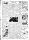 Larne Times Thursday 20 November 1947 Page 4