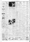 Larne Times Thursday 20 November 1947 Page 5