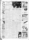 Larne Times Thursday 20 November 1947 Page 6