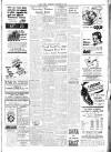 Larne Times Thursday 20 November 1947 Page 7