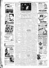 Larne Times Thursday 20 November 1947 Page 8