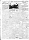 Larne Times Thursday 04 December 1947 Page 2