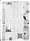 Larne Times Thursday 04 December 1947 Page 4