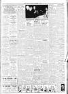 Larne Times Thursday 04 December 1947 Page 5
