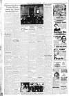 Larne Times Thursday 04 December 1947 Page 6