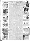 Larne Times Thursday 04 December 1947 Page 8