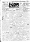 Larne Times Thursday 18 December 1947 Page 2