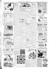 Larne Times Thursday 18 December 1947 Page 4