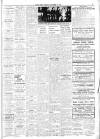Larne Times Thursday 18 December 1947 Page 5