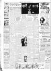 Larne Times Thursday 18 December 1947 Page 6