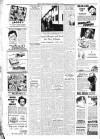Larne Times Thursday 18 December 1947 Page 8