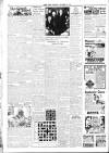 Larne Times Thursday 25 December 1947 Page 4