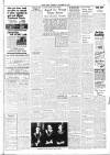 Larne Times Thursday 25 December 1947 Page 5