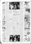 Larne Times Thursday 25 December 1947 Page 6