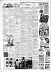 Larne Times Thursday 17 June 1948 Page 4
