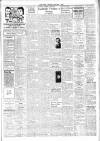 Larne Times Thursday 17 June 1948 Page 5