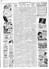 Larne Times Thursday 01 January 1948 Page 6