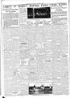 Larne Times Thursday 08 January 1948 Page 2