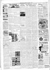 Larne Times Thursday 08 January 1948 Page 4
