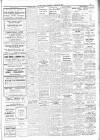 Larne Times Thursday 08 January 1948 Page 5