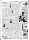 Larne Times Thursday 08 January 1948 Page 6