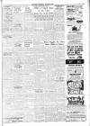 Larne Times Thursday 08 January 1948 Page 7
