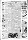 Larne Times Thursday 08 January 1948 Page 8