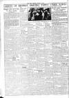 Larne Times Thursday 15 January 1948 Page 2