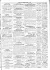Larne Times Thursday 15 January 1948 Page 3