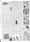 Larne Times Thursday 15 January 1948 Page 4