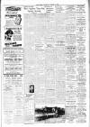 Larne Times Thursday 15 January 1948 Page 5