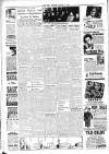 Larne Times Thursday 15 January 1948 Page 6