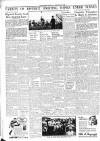 Larne Times Thursday 29 January 1948 Page 2
