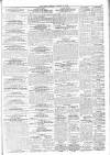 Larne Times Thursday 29 January 1948 Page 3