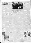 Larne Times Thursday 29 January 1948 Page 4